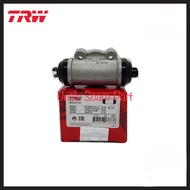 NISSAN C22 REAR BRAKE PUMP - TRW