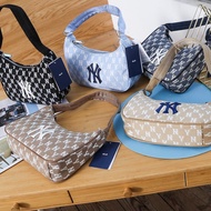 MLB 手袋