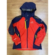 Eider gopcore outdor jacket