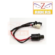 Pressure Switch BMW E34 E34 Air (P)