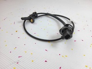 เซ็นเซอร์ ABS หน้า Honda H-RV 15-17 #57450-T7A-003(RH)57455-T7A-003(LH)***ซื้อคู่ถูกกว่าแน่นอน สั่งเ