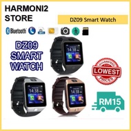 DZ09 Smartwatch Smart Watch Original Simcard Camera Call SMS Women Men Unisex