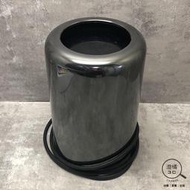 『澄橘』Mac Pro 2013 Intel Xeon E5 3.7GHz 16G/256GB《二手 無盒》A73421