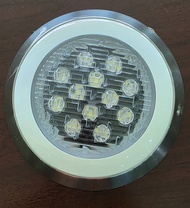 LED Cool white GR4B-WHT