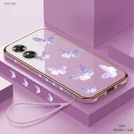 VIVO Y19S Y81 Y71 Y71i Y91C Y1S Y75 Y19 Y21 Y21S Y21T Y21A Y33S Y33T Y22 Y22S Y66 Y65 Y67 Y51 Y51A Y