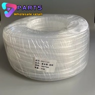 Grade A 1 Meter Ink Tube For Solvent Printer Eco Solvent Printer UV Printer Ink Tube CISS Ink Tube