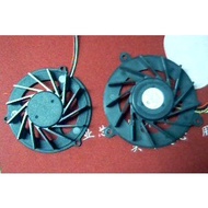 Inventory no Need To Wait- [no] -Laptop Laptop Built-In Cooling Fan Internet Notebook 48MM And 53MM 