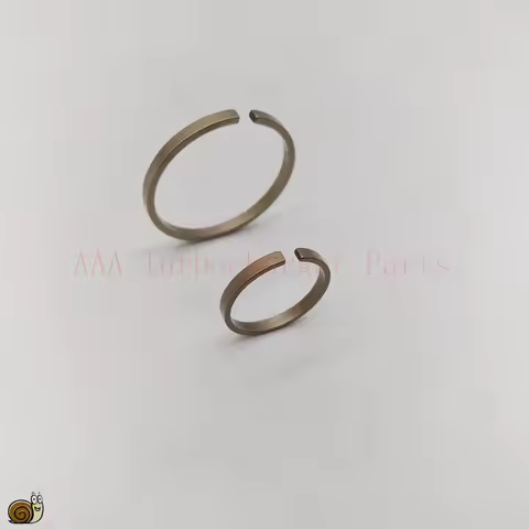 3LM Piston Ring /Seal Ring Turbo repair kits Supplier AAA Turbocharger Parts