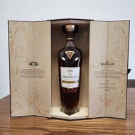 Macallan Rare Cask 2023