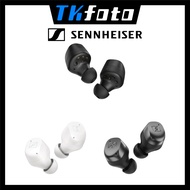 Sennheiser MOMENTUM True Wireless 3 Noise Cancelling Earbuds