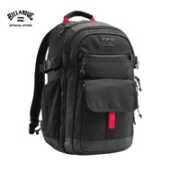 Billabong Men Greyman 29L Backpack - Black