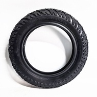 12 Inflatable Tyre 12 1/2x2 1/4(62-203) For E Bike Scooter 12.5x2.50 Tire UK