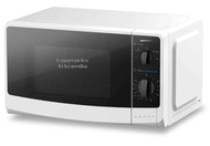 Oven Listrik / Microwave Sharp R 220 Sharp Microwave Oven Low Watt 20