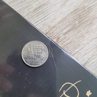 แผ่นเสียง Weezer Pinkerton ซีล Weezer Vinyl LP