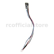 RC ERA A60 A61 RC Helicopter Spare Parts 120mm Optical Flow Module