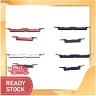 BUTANG HIDUP + VOLUME _ 0PP0 A3S CPH1803 ON OFF + VOLUME  BUTTON