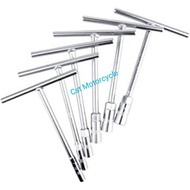 T-Spanner 8mm/10mm/12mm