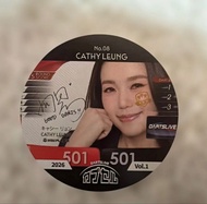 飛鏢主題 2026 Dartslive 飛鏢 日本扭蛋 dartslive theme 飛鏢選手 キャシーリョンCathy Leung 梁雨恩 