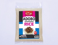 Adobo fragrance Rice 1kg(This is not Basmati Rice)