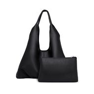 kono กระเป๋าสะพายแฟชั่นผู้หญิงสไตล์เกาหลี กระเป๋าถือที่สวยงามและมีความซับซ้อน