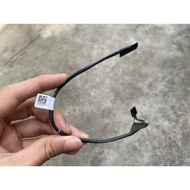 Dell Latitude E7270 3799V Battery Cable