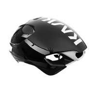 (ผ่อน 0%) หมวก Kask Utopia และ Utopia Y Made in Italy ของแท้ 100%