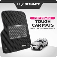 Nissan X-Gear (2006-2013)