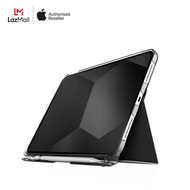 studio (iPad (A16)/10th gen)