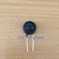 NTC 5D15**