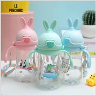 New Design Water Bottle Tumbler 280ml&380ml