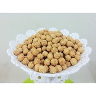 Rattan Fruit Cake / Bijan Cake