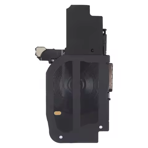 NFC Wireless Charging Module for Samsung Galaxy Z Fold3 5G SM-F926 / Galaxy Z Fold4 SM-F936B