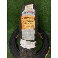 Corsa Cross S Dual Sports Tires