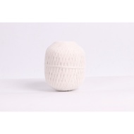 Yarn Auspicious Size 100 Meters [2233]