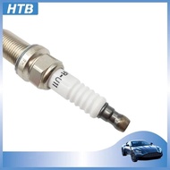 4PCS 90919-01235 K20HR-U11 Spark Plug For Toyota FJ Cruiser Land Prado 4Runner Tundra 4.0L V6 90919 