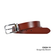 Extreme Casual Leather Belt / casual belt / men belt / belt for men / leather belt / belt for women