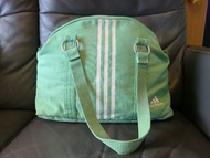 Adidas tote bag
