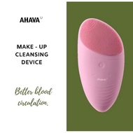 【READY STOCK】AHAVA Cleansing Device