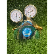 Oxygen Gas Regulator/O2 Regulator/Acetylene Gas Regulator /DA Regulator / OXYGEN REGULATOR / ACETYLE