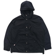 jaket vintage sierra designs 60/40 mountain parka jacket usa 90s ECWS