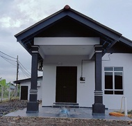 FAV HOMESTAY