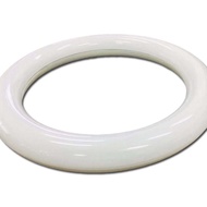 LED Japanese Standard Ring Light 110v Ring Light Global Wide Voltage Full Plastic Ring Light Tube Am