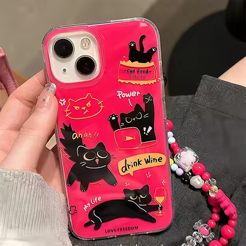 TM11 For OPPO RENO 11 10 9 8 8T 8Z 7 7Z 6 6Z 5 5Z 5F 5K 4 4F 4Z 3 2 2F 2Z Z 10X Pro Plus + Lite SE 4