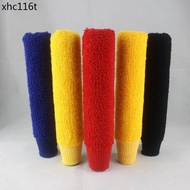 Gear Cover Gear Gear Grip Cover Gear Grip Cover Gear Head Cover Wave Stick Cover Gear Cover