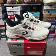 LOTTO TENNIS FOR MEN ORIGINAL