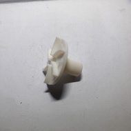 MESIN . Typical sewing machine fan ' sewing machine/ > .,.