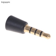 1 Gaming Microphone for Laptop with RDG Mic