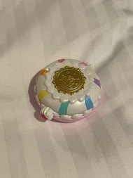 prettycure光之美少女扭蛋