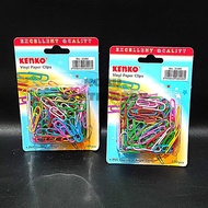 PAPER CLIP PAPER CLIP/ PAPER CLIP PAPER CLIP COLOR C 3100 Kenko