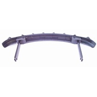 PROTON WAJA 2000 FRONT BUMPER REINFORCEMENT